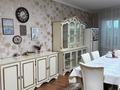 Жеке үй · 6 бөлме · 320 м² · 5 жүзд., Циолковского, бағасы: 150 млн ₸ в Шымкенте, Аль-Фарабийский р-н — фото 23
