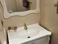 Жеке үй · 6 бөлме · 320 м² · 5 жүзд., Циолковского, бағасы: 150 млн ₸ в Шымкенте, Аль-Фарабийский р-н — фото 24