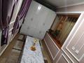 3-комнатная квартира · 78 м² · 2/5 этаж, Аль-Фараби 110 — Таншолпан садик за 23 млн ₸ в Кентау