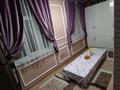 3-комнатная квартира · 78 м² · 2/5 этаж, Аль-Фараби 110 — Таншолпан садик за 23 млн ₸ в Кентау — фото 2