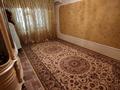 3-комнатная квартира · 78 м² · 2/5 этаж, Аль-Фараби 110 — Таншолпан садик за 23 млн ₸ в Кентау — фото 3