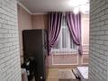 3-комнатная квартира · 78 м² · 2/5 этаж, Аль-Фараби 110 — Таншолпан садик за 23 млн ₸ в Кентау — фото 5