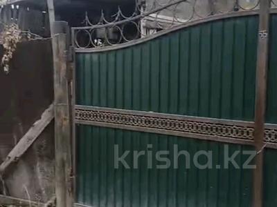 Дача · 1 комната · 16.3 м² · 6 сот., мкр Думан-2 за 20 млн 〒 в Алматы, Медеуский р-н