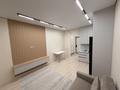 2-бөлмелі пәтер · 44 м², Бокейхана — Т. Рыскулова, бағасы: 40.5 млн ₸ в Астане, Есильский р-н