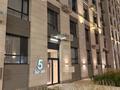 2-бөлмелі пәтер · 44 м², Бокейхана — Т. Рыскулова, бағасы: 40.5 млн ₸ в Астане, Есильский р-н — фото 11