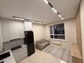 2-бөлмелі пәтер · 44 м², Бокейхана — Т. Рыскулова, бағасы: 40.5 млн ₸ в Астане, Есильский р-н — фото 2