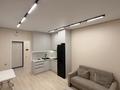 2-бөлмелі пәтер · 44 м², Бокейхана — Т. Рыскулова, бағасы: 40.5 млн ₸ в Астане, Есильский р-н — фото 3