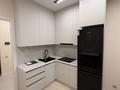 2-бөлмелі пәтер · 44 м², Бокейхана — Т. Рыскулова, бағасы: 40.5 млн ₸ в Астане, Есильский р-н — фото 4