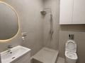2-бөлмелі пәтер · 44 м², Бокейхана — Т. Рыскулова, бағасы: 40.5 млн ₸ в Астане, Есильский р-н — фото 6