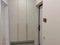 2-бөлмелі пәтер · 44 м², Бокейхана — Т. Рыскулова, бағасы: 40.5 млн ₸ в Астане, Есильский р-н — фото 7
