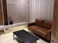 2-бөлмелі пәтер · 44 м², Бокейхана — Т. Рыскулова, бағасы: 40.5 млн ₸ в Астане, Есильский р-н — фото 9
