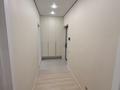 2-бөлмелі пәтер · 44 м², Бокейхана — Т. Рыскулова, бағасы: 40.5 млн ₸ в Астане, Есильский р-н — фото 8