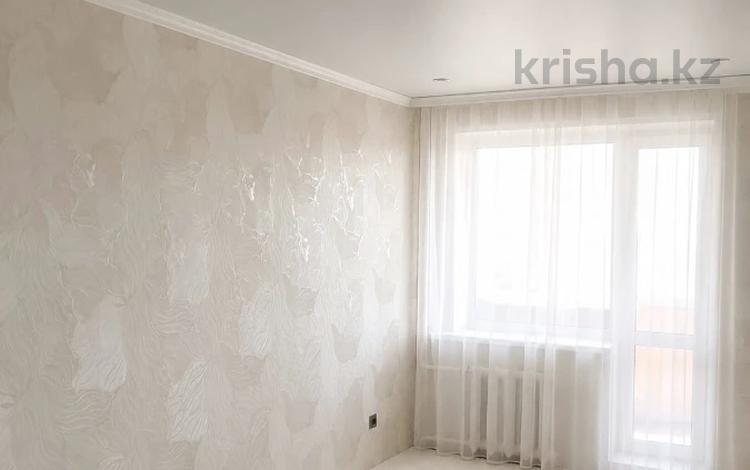2-комнатная квартира · 45.6 м² · 6/9 этаж, Текстильщиков 6/1 за 22.5 млн ₸ в Костанае — фото 2