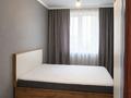 2-комнатная квартира · 45.6 м² · 6/9 этаж, Текстильщиков 6/1 за 22.5 млн ₸ в Костанае — фото 6