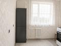 2-комнатная квартира · 45.6 м² · 6/9 этаж, Текстильщиков 6/1 за 22.5 млн ₸ в Костанае — фото 7