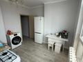 1-комнатная квартира · 39.5 м² · 9/9 этаж, Женис за 20.6 млн ₸ в Астане, Сарыарка р-н