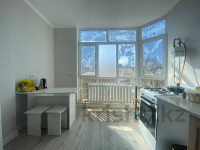 1-бөлмелі пәтер · 39.5 м² · 9/9 қабат, Женис, бағасы: 20.6 млн ₸ в Астане, Сарыарка р-н