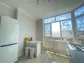 1-бөлмелі пәтер · 39.5 м² · 9/9 қабат, Женис, бағасы: 20.6 млн ₸ в Астане, Сарыарка р-н — фото 2