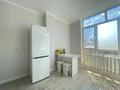 1-бөлмелі пәтер · 39.5 м² · 9/9 қабат, Женис, бағасы: 20.6 млн ₸ в Астане, Сарыарка р-н — фото 3