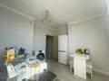 1-бөлмелі пәтер · 39.5 м² · 9/9 қабат, Женис, бағасы: 20.6 млн ₸ в Астане, Сарыарка р-н — фото 5