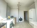 1-бөлмелі пәтер · 39.5 м² · 9/9 қабат, Женис, бағасы: 20.6 млн ₸ в Астане, Сарыарка р-н — фото 6