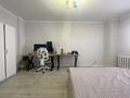 1-бөлмелі пәтер · 39.5 м² · 9/9 қабат, Женис, бағасы: 20.6 млн ₸ в Астане, Сарыарка р-н — фото 9
