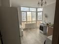 1-комнатная квартира · 39.5 м² · 9/9 этаж, Женис за 20.6 млн ₸ в Астане, Сарыарка р-н — фото 2