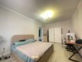 1-бөлмелі пәтер · 39.5 м² · 9/9 қабат, Женис, бағасы: 20.6 млн ₸ в Астане, Сарыарка р-н — фото 11