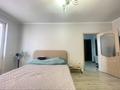 1-бөлмелі пәтер · 39.5 м² · 9/9 қабат, Женис, бағасы: 20.6 млн ₸ в Астане, Сарыарка р-н — фото 12