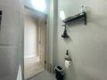 1-бөлмелі пәтер · 39.5 м² · 9/9 қабат, Женис, бағасы: 20.6 млн ₸ в Астане, Сарыарка р-н — фото 15