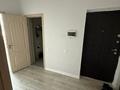 1-комнатная квартира · 39.5 м² · 9/9 этаж, Женис за 20.6 млн ₸ в Астане, Сарыарка р-н — фото 3