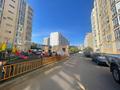 1-бөлмелі пәтер · 39.5 м² · 9/9 қабат, Женис, бағасы: 20.6 млн ₸ в Астане, Сарыарка р-н — фото 23