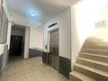 1-бөлмелі пәтер · 39.5 м² · 9/9 қабат, Женис, бағасы: 20.6 млн ₸ в Астане, Сарыарка р-н — фото 24