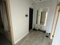 1-комнатная квартира · 39.5 м² · 9/9 этаж, Женис за 20.6 млн ₸ в Астане, Сарыарка р-н — фото 4
