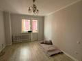 1-комнатная квартира · 39.5 м² · 9/9 этаж, Женис за 20.6 млн ₸ в Астане, Сарыарка р-н — фото 5