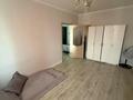 1-комнатная квартира · 39.5 м² · 9/9 этаж, Женис за 20.6 млн ₸ в Астане, Сарыарка р-н — фото 6