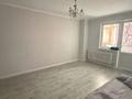 1-комнатная квартира · 39.5 м² · 9/9 этаж, Женис за 20.6 млн ₸ в Астане, Сарыарка р-н — фото 7