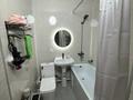 1-комнатная квартира · 39.5 м² · 9/9 этаж, Женис за 20.6 млн ₸ в Астане, Сарыарка р-н — фото 8