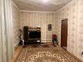 Отдельный дом · 2 комнаты · 70 м² · 10 сот., Сары-арка21 — Наурыз за 19.5 млн ₸ в Кояндах — фото 6