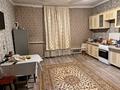 Отдельный дом · 2 комнаты · 70 м² · 10 сот., Сары-арка21 — Наурыз за 19.5 млн ₸ в Кояндах — фото 7