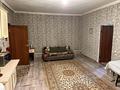Отдельный дом · 2 комнаты · 70 м² · 10 сот., Сары-арка21 — Наурыз за 19.5 млн ₸ в Кояндах — фото 9