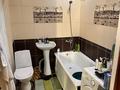 Отдельный дом · 2 комнаты · 70 м² · 10 сот., Сары-арка21 — Наурыз за 19.5 млн ₸ в Кояндах — фото 12