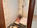 Отдельный дом · 2 комнаты · 70 м² · 10 сот., Сары-арка21 — Наурыз за 19.5 млн ₸ в Кояндах — фото 13