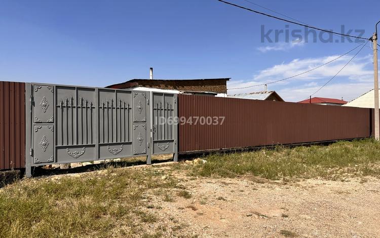 Отдельный дом · 2 комнаты · 70 м² · 10 сот., Сары-арка21 — Наурыз за 19.5 млн ₸ в Кояндах — фото 7