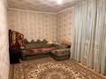 Отдельный дом · 2 комнаты · 70 м² · 10 сот., Сары-арка21 — Наурыз за 19.5 млн ₸ в Кояндах — фото 4