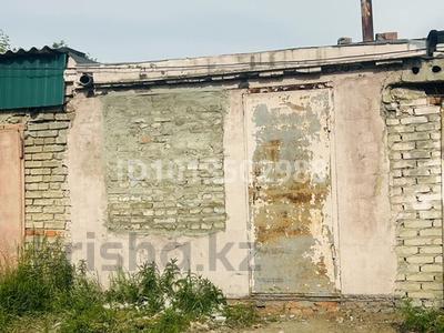 Гараж · 20 м² · Автомобилист за 400 000 ₸ в Костанае