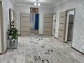 Отдельный дом · 4 комнаты · 160 м² · 10 сот., мкр Жастар 2, Алматинская 40 — Напротив автопарковских 5 этажек за 35 млн ₸ в Актобе, жилой массив Жанаконыс