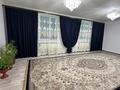 Отдельный дом · 4 комнаты · 160 м² · 10 сот., мкр Жастар 2, Алматинская 40 — Напротив автопарковских 5 этажек за 35 млн ₸ в Актобе, жилой массив Жанаконыс — фото 3