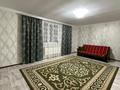 Отдельный дом · 4 комнаты · 160 м² · 10 сот., мкр Жастар 2, Алматинская 40 — Напротив автопарковских 5 этажек за 35 млн ₸ в Актобе, жилой массив Жанаконыс — фото 4