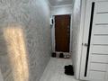 2-бөлмелі пәтер · 47.4 м² · 4/5 қабат, Абая, бағасы: 13.5 млн ₸ в Актобе — фото 3
